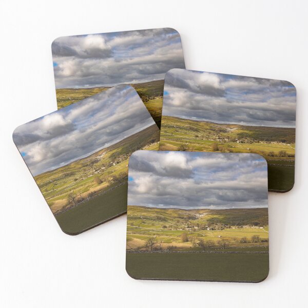 Item preview, Malham designed and sold by MJ-Piccys.