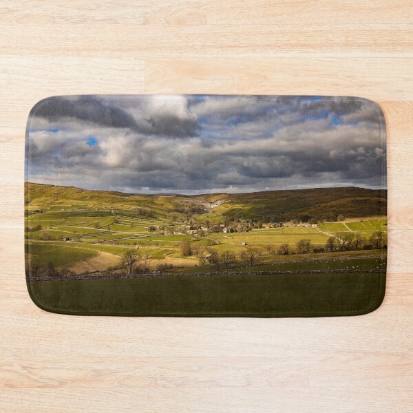 Item preview, Malham designed and sold by MJ-Piccys.