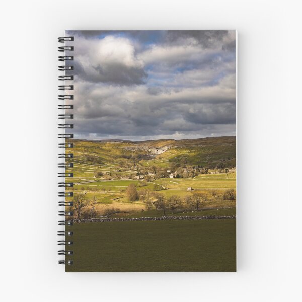 Item preview, Malham designed and sold by MJ-Piccys.
