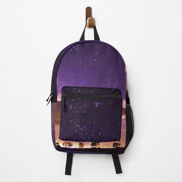 Item preview, Stormy Stars designed and sold by Penny Kittel.