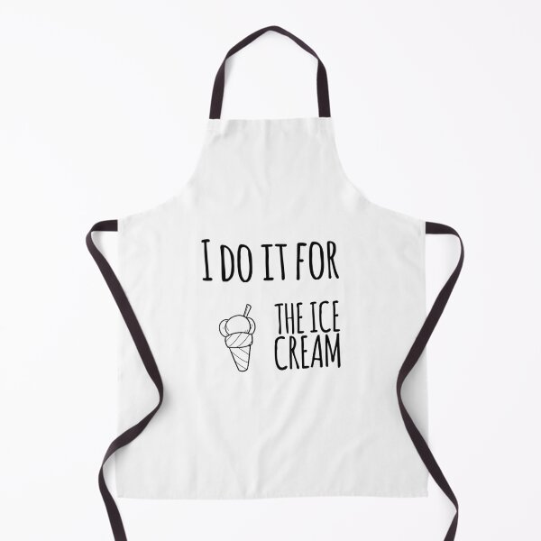 Item preview, Ice Cream designed and sold by keriannhill.