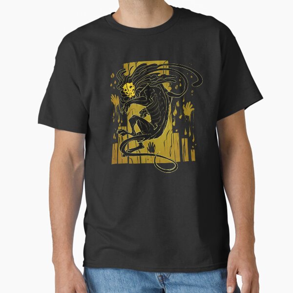 Item preview, BT designed and sold by CrimsonPencil94.