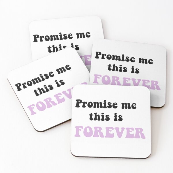 Item preview, Tvd iconic quote designed and sold by Aleziakh.