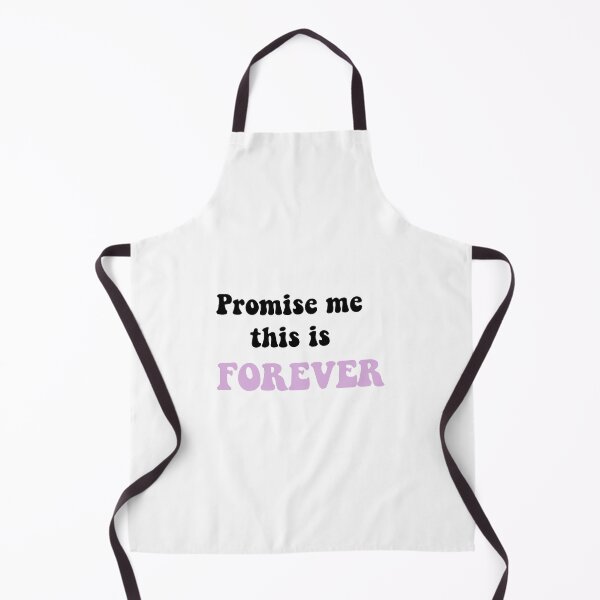 Item preview, Tvd iconic quote designed and sold by Aleziakh.