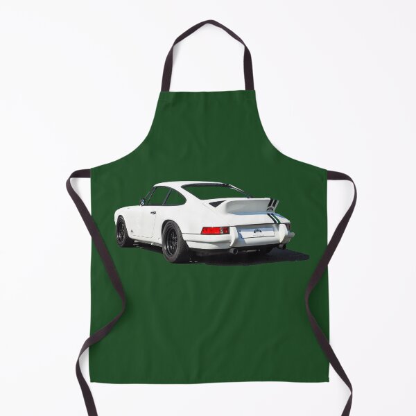 Item preview, Classic 911 designed and sold by SESCAutomotive.