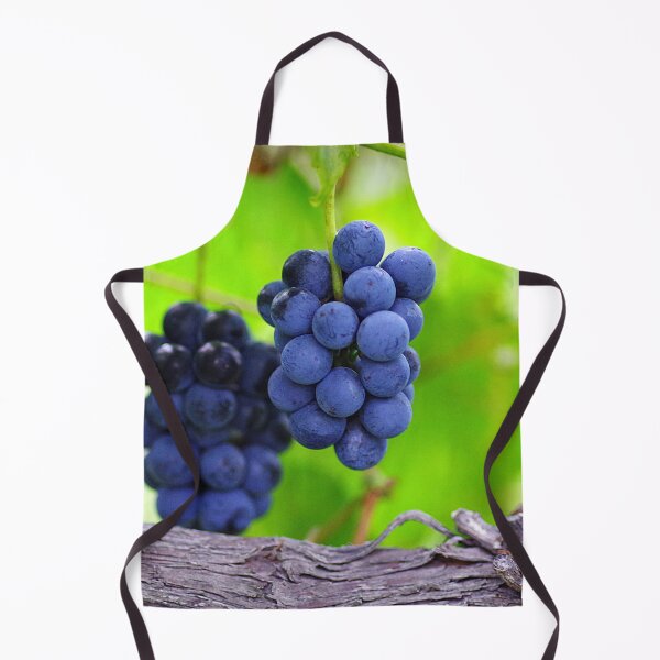 Item preview, 2 little bunches designed and sold by Penny Kittel.