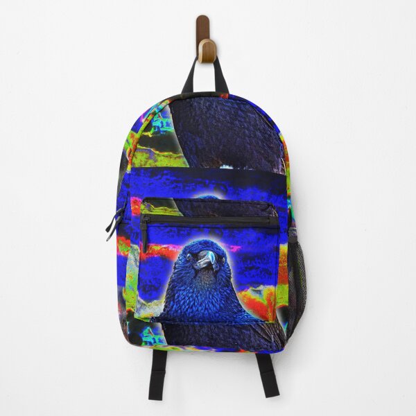 Item preview.