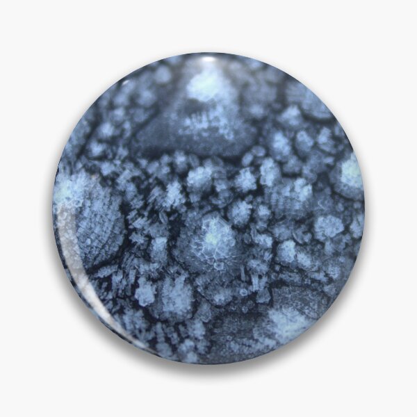 Item preview, Ice Crystals designed and sold by Hankonen.