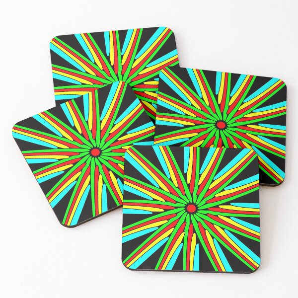 Item preview, Strange Things designed and sold by glowdesigns.