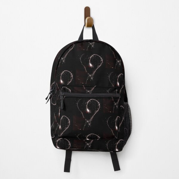 Item preview, Heart spark designed and sold by Penny Kittel.