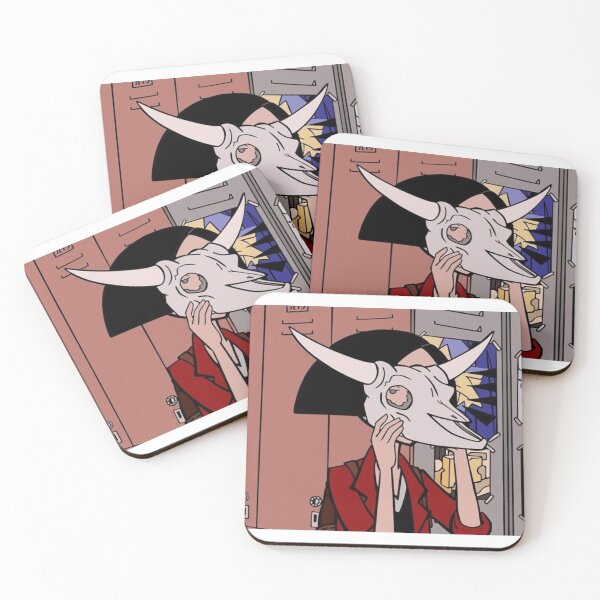 Item preview, Jane from Daria designed and sold by Poniamy.