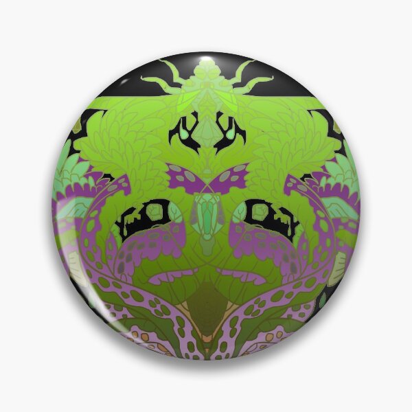 Item preview, Flying eel and serpents 3 designed and sold by Deathoftheself.