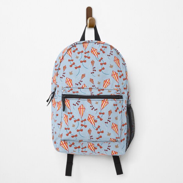 Item preview, In The Air designed and sold by Veata.