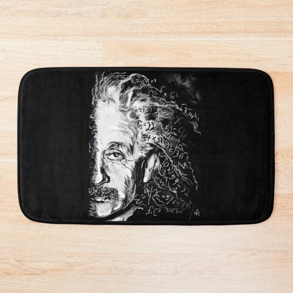 Item preview, Relativity designed and sold by Herbert Renard.