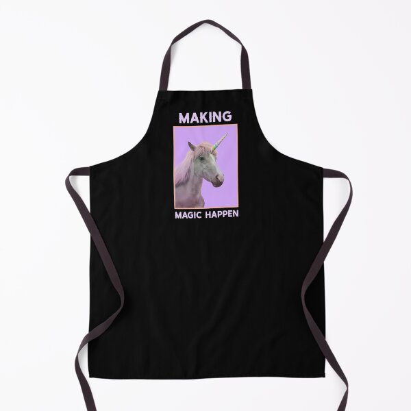 Item preview, Making Magic Happen Design designed and sold by Paula Helit.