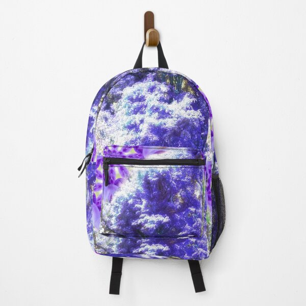 Item preview, The magic tree designed and sold by VGdigitalart.