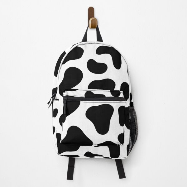 Item preview, Cow pattern designed and sold by dearllibra.