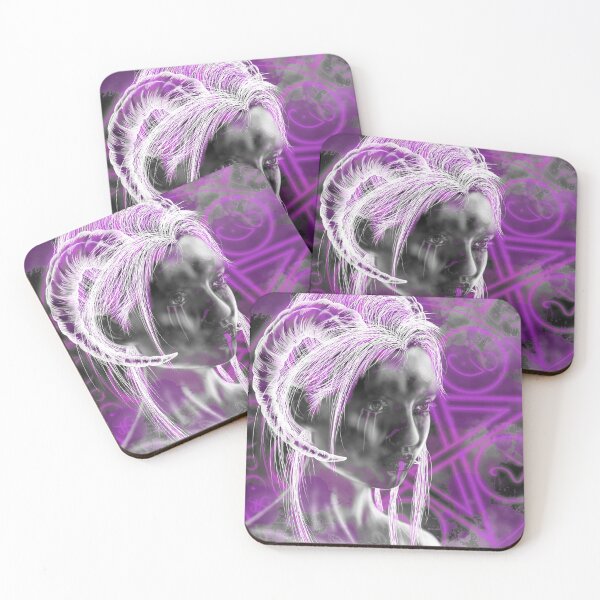 Item preview, Summon Me designed and sold by Azure-Lykos.