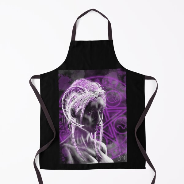 Item preview, Summon Me designed and sold by Azure-Lykos.