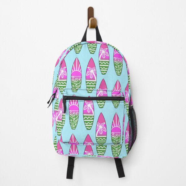 Item preview, beach surfer designed and sold by JavierShih.