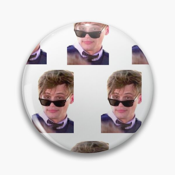 Item preview, mgg collage designed and sold by ashlynstickers.