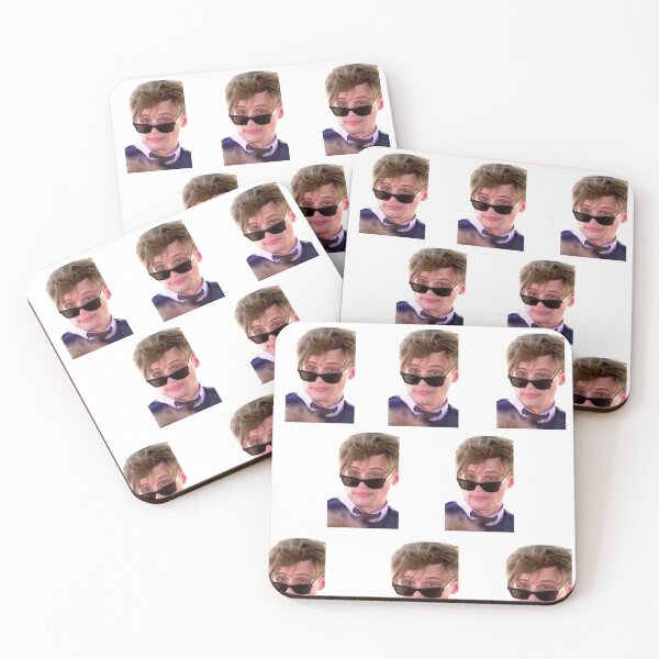 Item preview, mgg collage designed and sold by ashlynstickers.