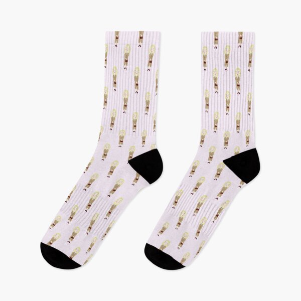 Item preview, Margot Tenenbaums designed and sold by Antoinettedream.
