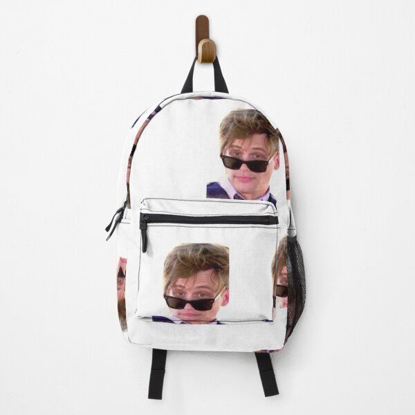 Item preview, mgg collage designed and sold by ashlynstickers.