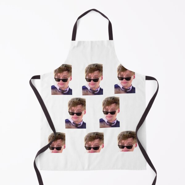 Item preview, mgg collage designed and sold by ashlynstickers.