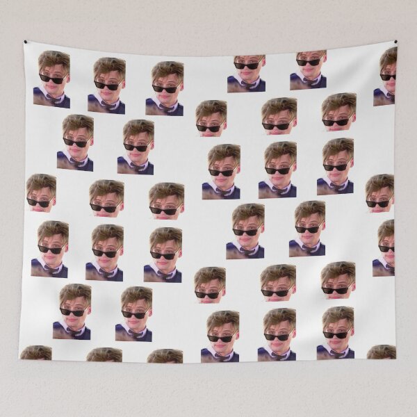 Item preview, mgg collage designed and sold by ashlynstickers.