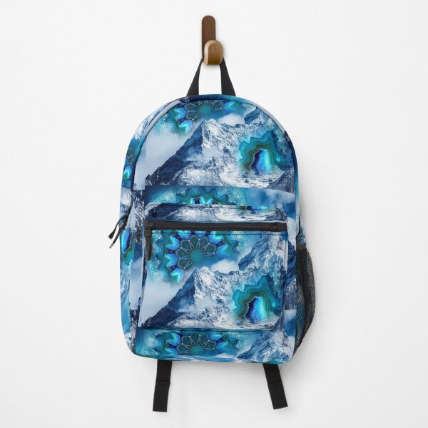 Item preview, Ama Dablam designed and sold by VGdigitalart.