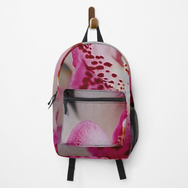 Item preview, Nanna's Orchid designed and sold by Penny Kittel.