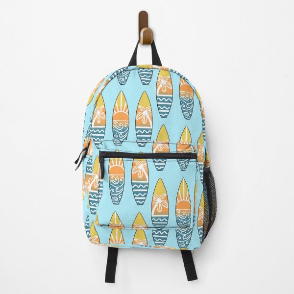Item preview, beach surfer designed and sold by JavierShih.