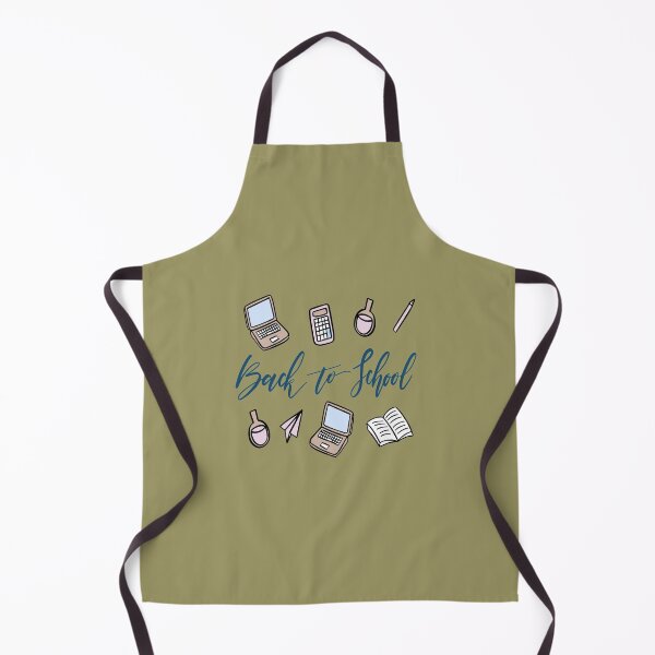 Item preview, Package of school designed and sold by Achmarry.
