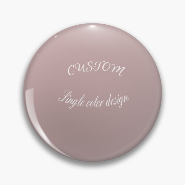 Item preview, CUSTOM SINGLE COLOR design designed and sold by moustafa7155.