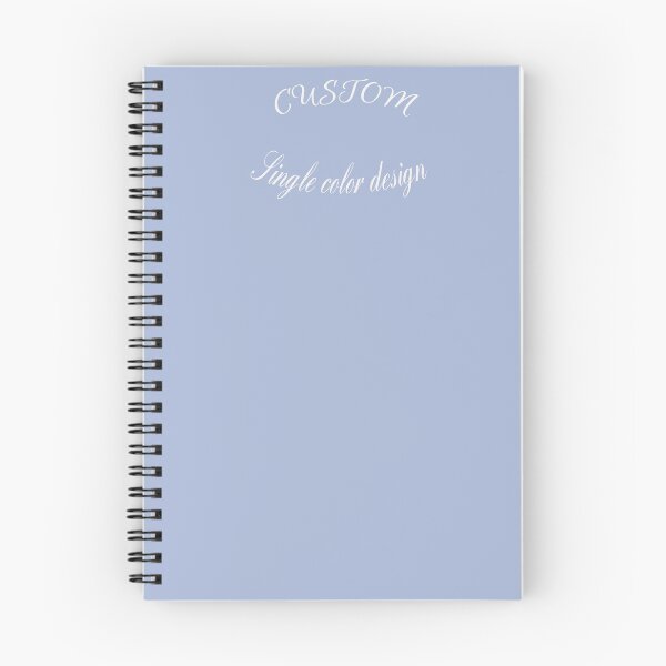 Item preview, CUSTOM SINGLE COLOR design designed and sold by moustafa7155.