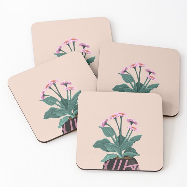 Item preview, Blooming  designed and sold by PaxiaInggrid.
