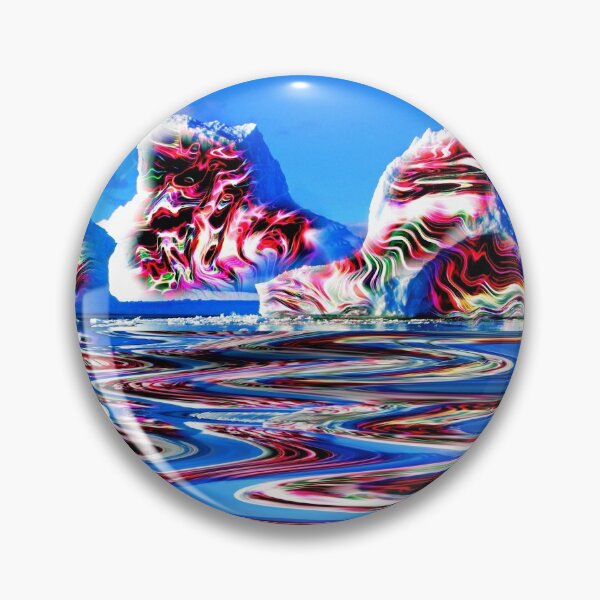 Item preview, Crystal Candy Ice designed and sold by VGdigitalart.