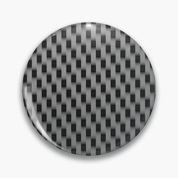 Item preview, Carbon Fiber designed and sold by Sybille-Yates.