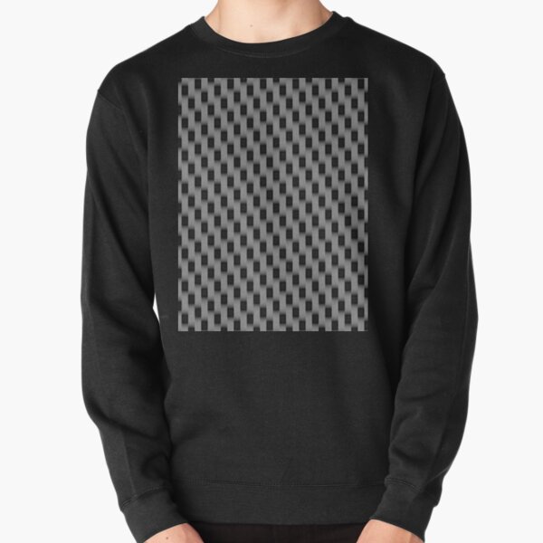 carbon sweatshirt