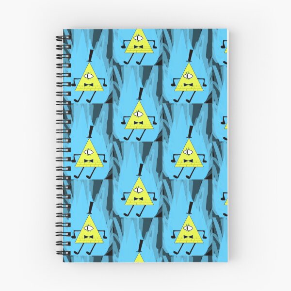 Item preview, Bill Cypher - Again/Flames designed and sold by NoobYoAss.