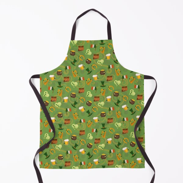 Item preview, St. Patrick’s Day designed and sold by Elsbet.