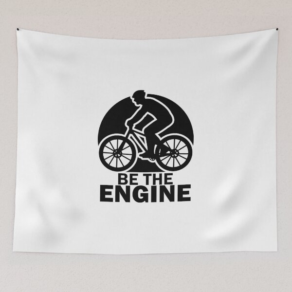 Item preview, Be the engine designed and sold by nmdesigns1.