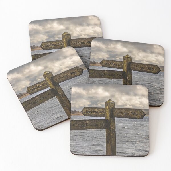 Item preview, Signpost designed and sold by MJ-Piccys.