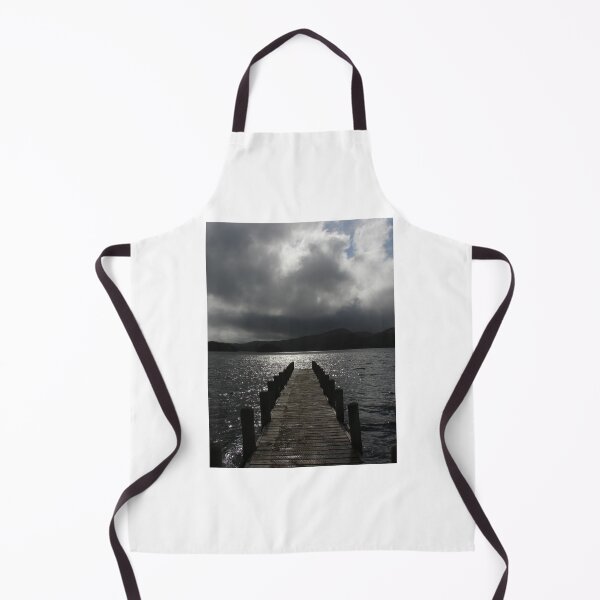 Item preview, Coniston Water, Cumbria designed and sold by Chris Petty.