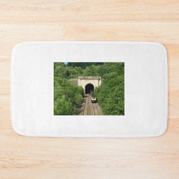 Item preview, Box Tunnel, Wiltshire designed and sold by Chris Petty.