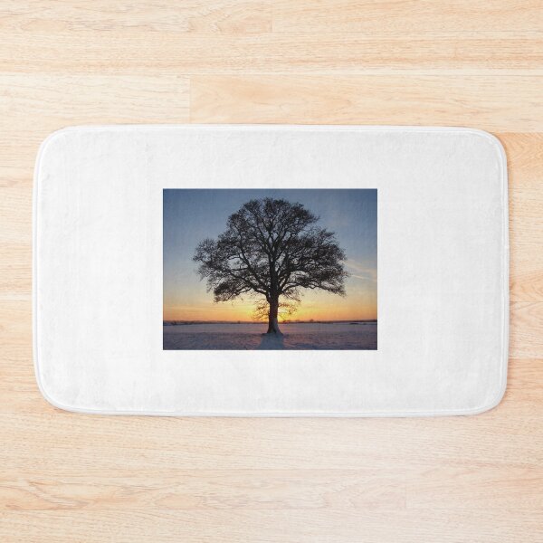 Item preview, Oak  designed and sold by Chris Petty.