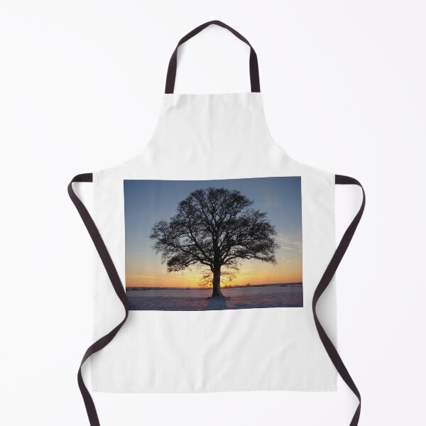 Item preview, Oak designed and sold by Chris Petty.