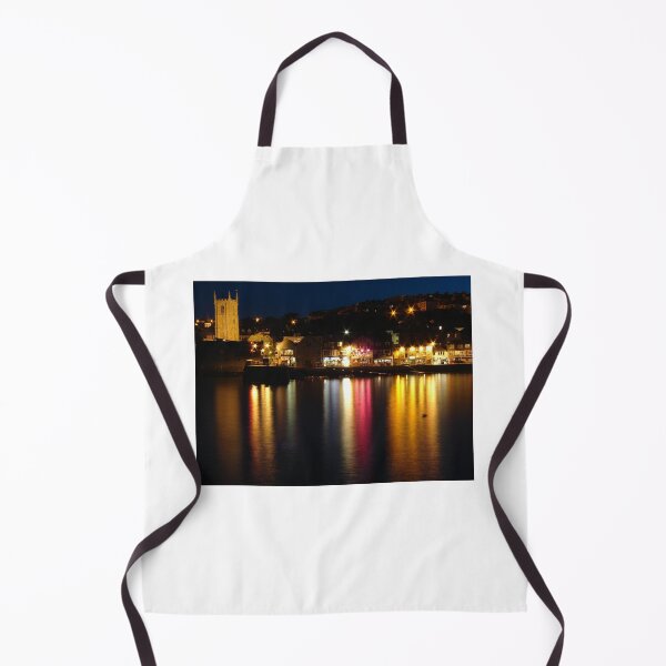 Item preview, St Ives, Cornwall designed and sold by Chris Petty.