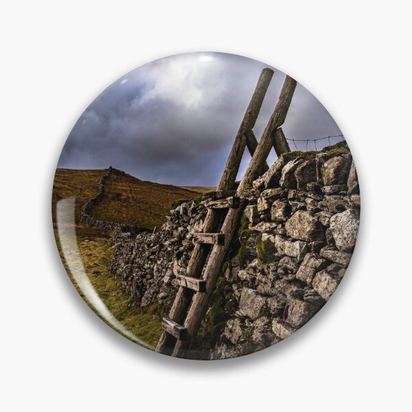 Item preview, Stile designed and sold by MJ-Piccys.